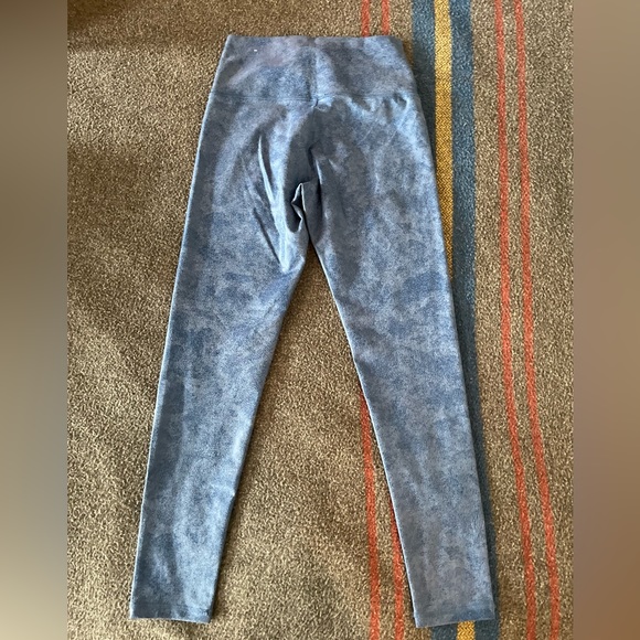 Offline by Aerie leggings M - Picture 4 of 4